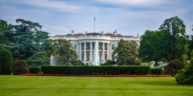 Cybersecurity Firms Get a New Offensive Role Cybersecurity Firms Get a New Offensive Role