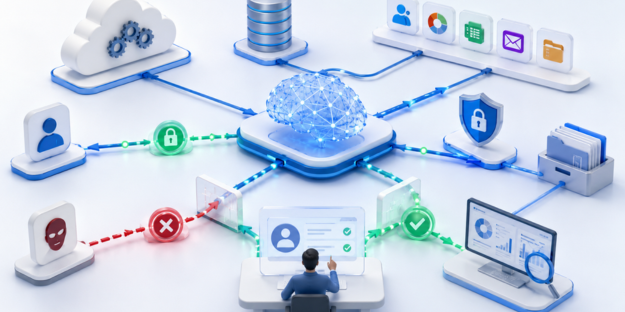 How Secure is Your AI? How Secure is Your AI?