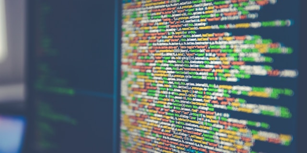 Do You Have a Strong Data Breach Response Plan?