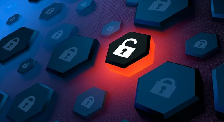 Microsoft's Record Patch Blitz Needs Fast Follow-Up