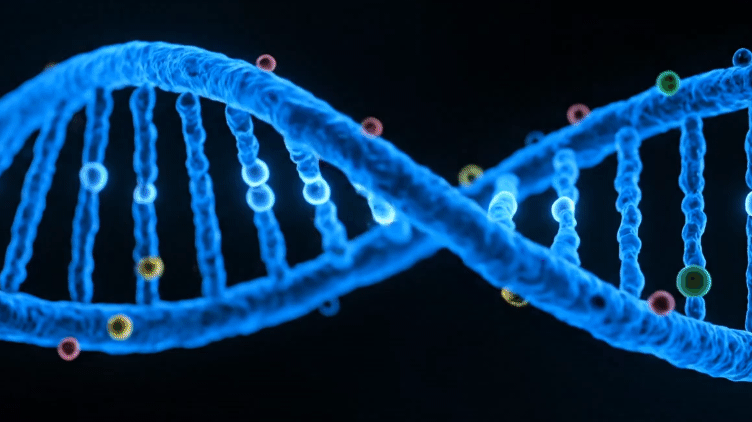 AI Designs Toxins That Evade Security