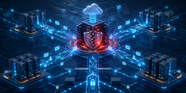 KDDI Breach Exposes 14.2 Million Email Accounts KDDI Breach Exposes 14.2 Million Email Accounts