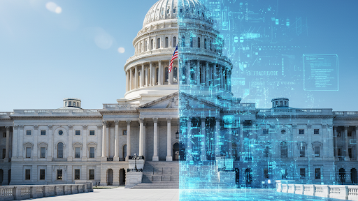 Silicon Valley PACs Gear Up for 2026 