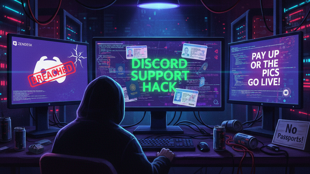 Discord Support Hack Leaks ID Docs Discord Support Hack Leaks ID Docs