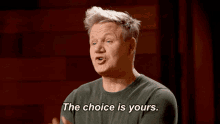 gordon-ramsay-choice