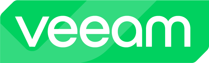 Logo Logo