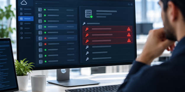 Zeabur Breach Exposes 321K Accounts Zeabur Breach Exposes 321K Accounts