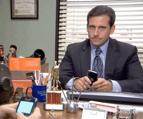 theoffice