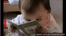 reading-focus