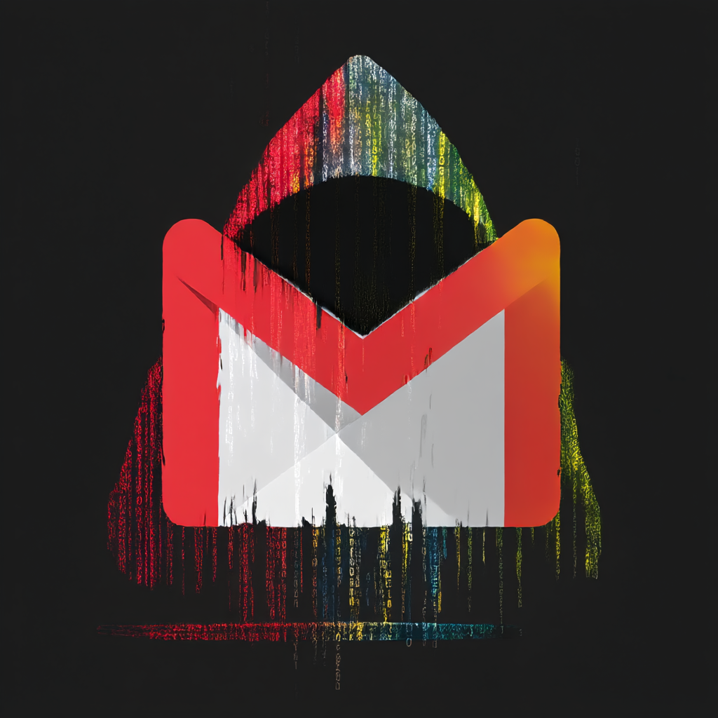 Gmail's New Fix for Compromised Email Addresses Gmail's New Fix for Compromised Email Addresses