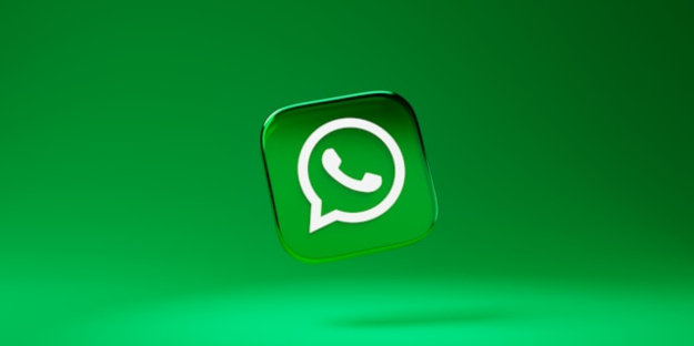 WhatsApp Screen-Sharing Scam Enables Rapid Global Theft WhatsApp Screen-Sharing Scam Enables Rapid Global Theft