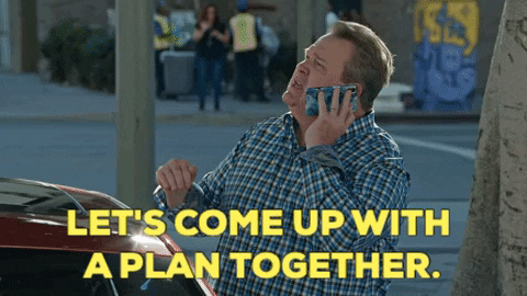 Plan Modernfamilyabc GIF