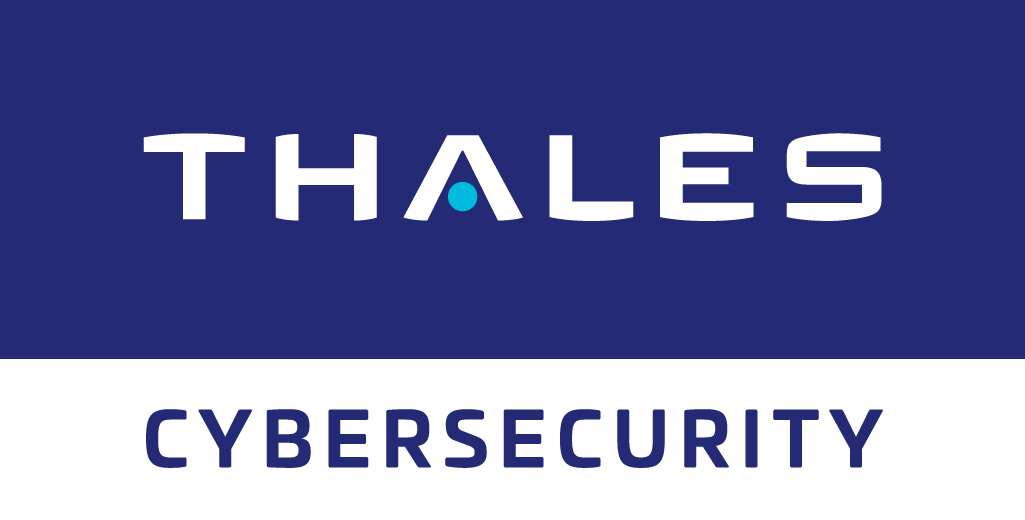 Thales logo