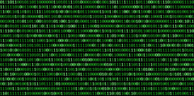 Stay Ahead of Ransomware in 2025