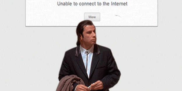 Global AWS Outage Takes Down Major Platforms