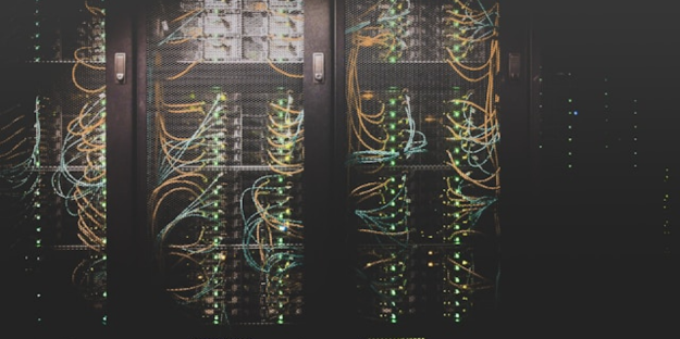 How Secure Is Your Network Right Now? How Secure Is Your Network Right Now?