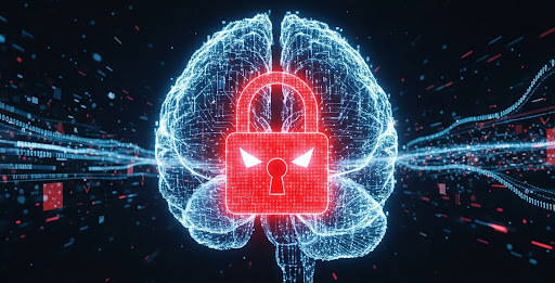 First AI-Powered Ransomware Makes Its Debut