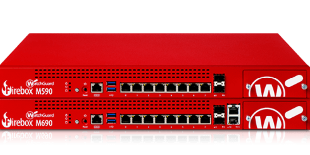 Zero-Day Attacks Expose 125,000 WatchGuard Firewalls Zero-Day Attacks Expose 125,000 WatchGuard Firewalls