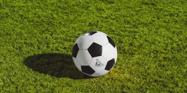 Feds Shut Down 1,000+ World Cup Sites Feds Shut Down 1,000+ World Cup Sites