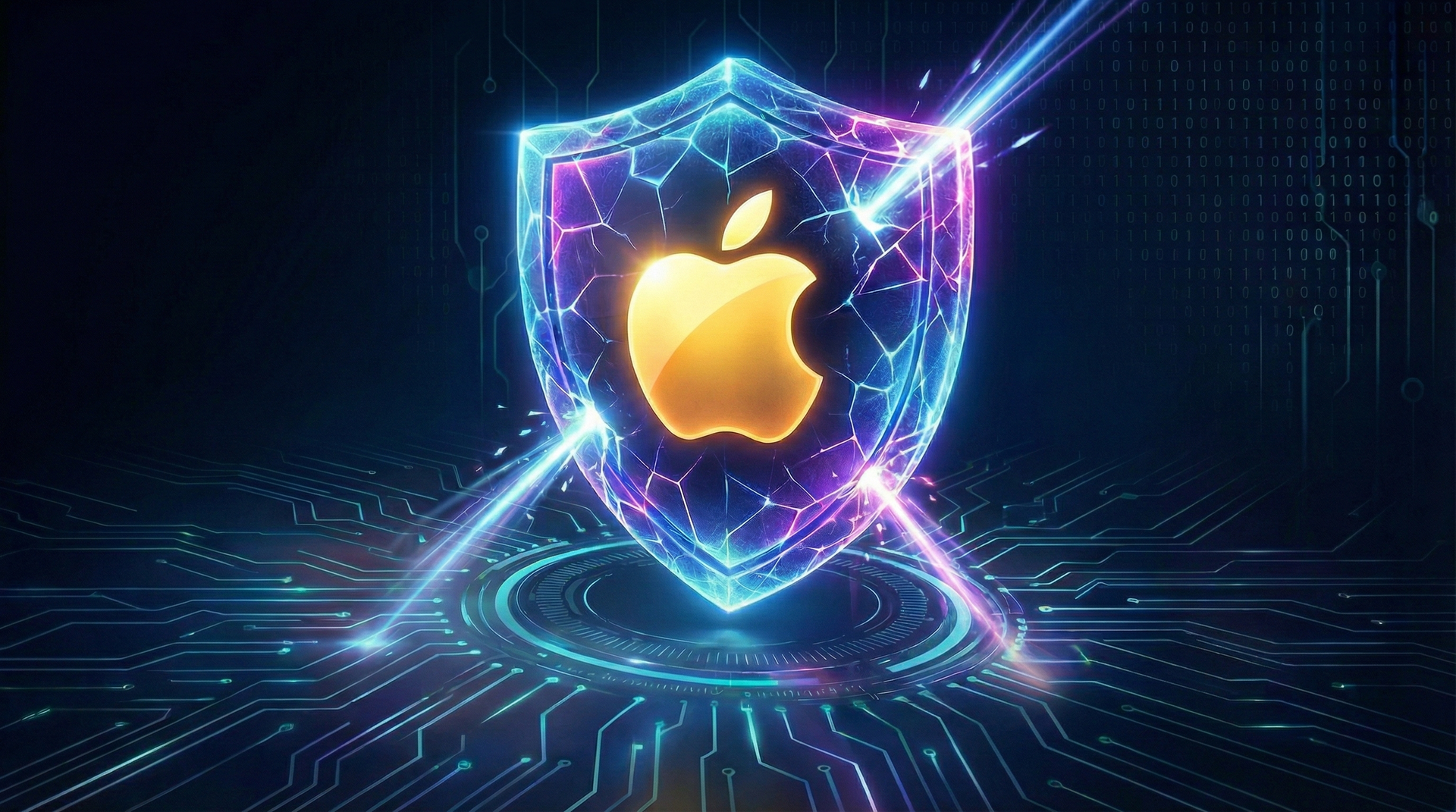 Apple Patches Stealth WebKit Exploits