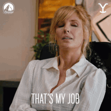 thats-my-job-thats-my-responsibilitythe-same