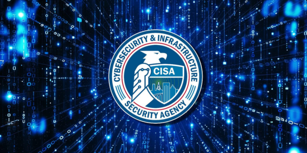 CISA Flags Seven Vulnerabilities Under Active Attack 