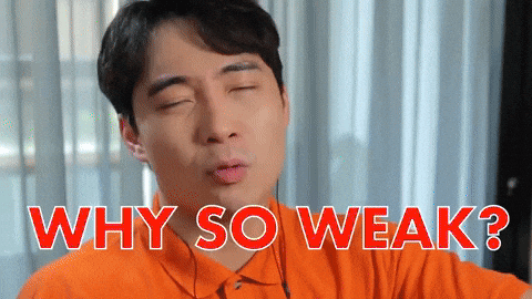 mrnigelng-cooking-show-uncle-roger