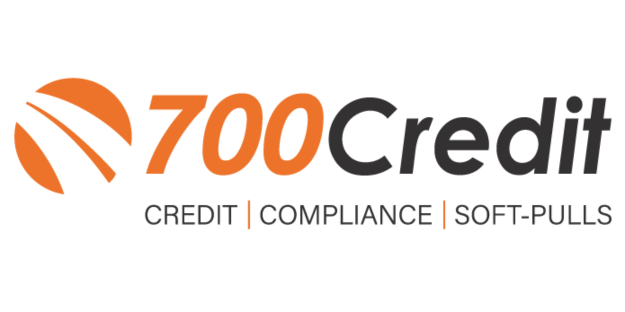 700Credit breach exposes dealership PII and triggers FTC action