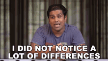 i-did-not-notice-a-lot-of-differences-ashwin-ganesh
