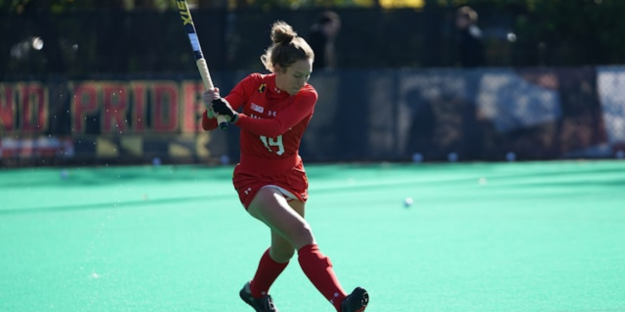 Ransomware Group Claims Data Theft from England Hockey Ransomware Group Claims Data Theft from England Hockey