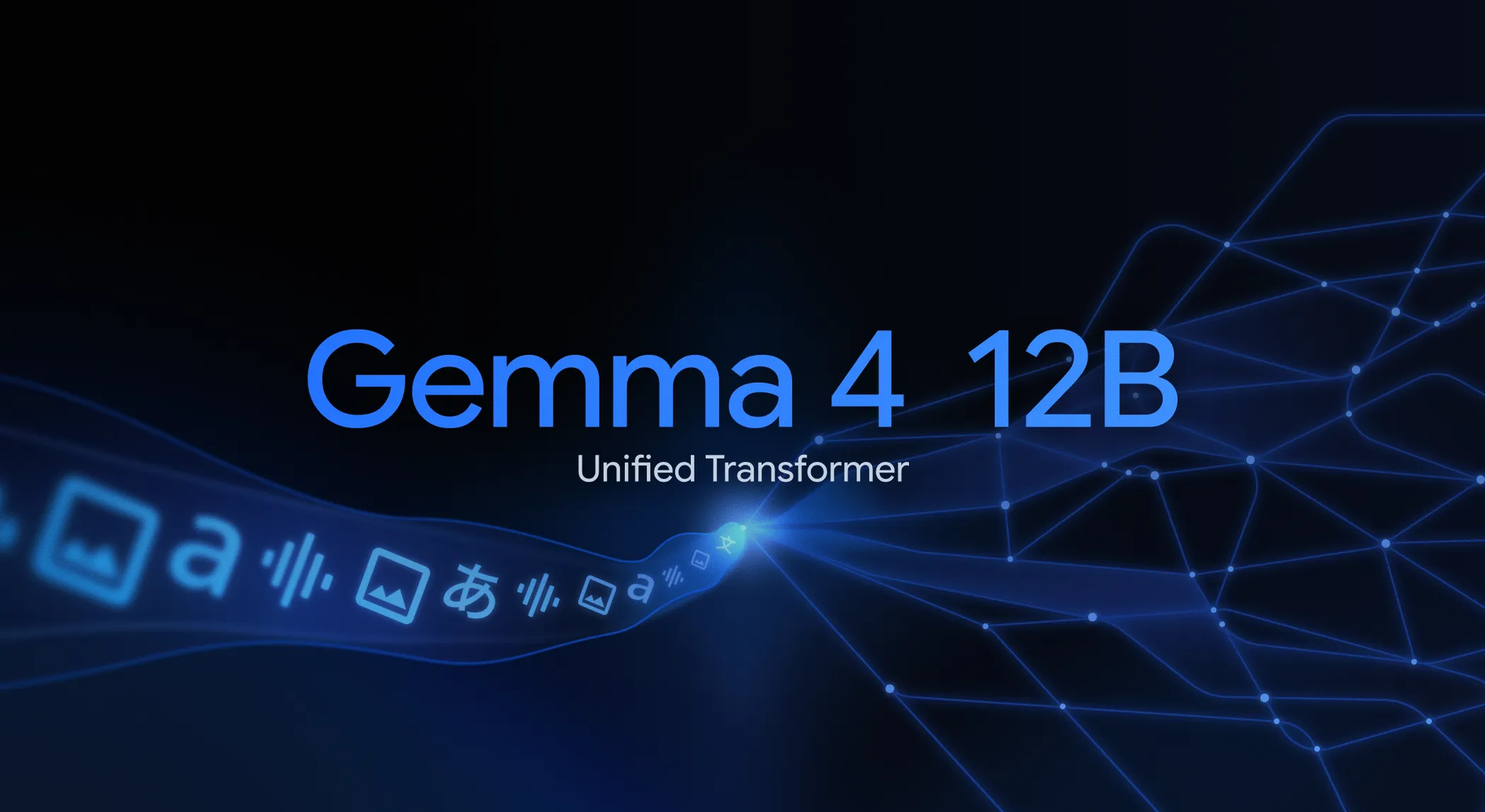 Gemma 4 Brings Multimodal Intelligence to Laptops Without GPUs