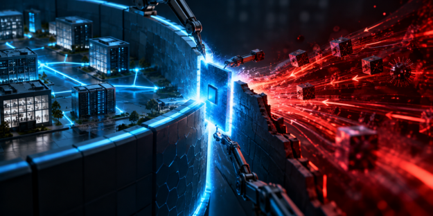 Can You Patch Before Threat Actors Strike?
