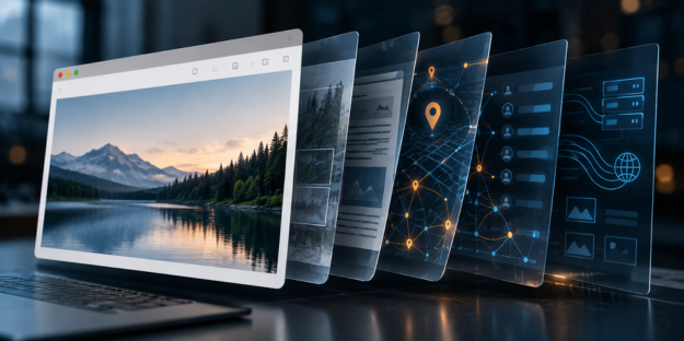 Gyazo Breach Exposes 490M Screenshot Records 