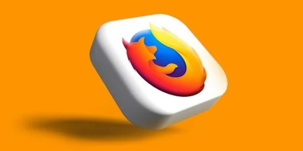 Mozilla Fixes Over 70 Firefox Vulnerabilities