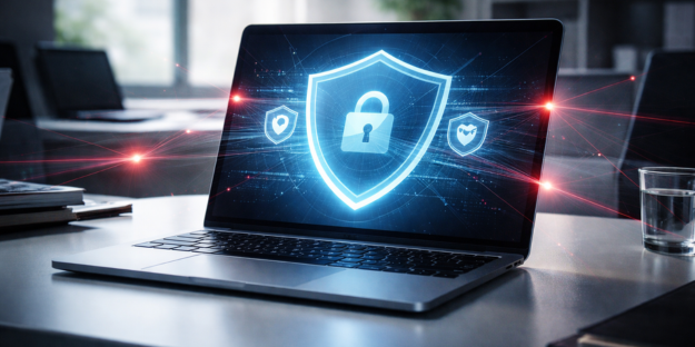 How Secure Are Your macOS Endpoints? How Secure Are Your macOS Endpoints?