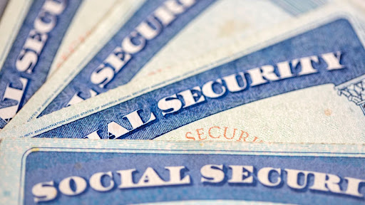 Whistleblower Says SSA Copied Everyone's Data to Cloud