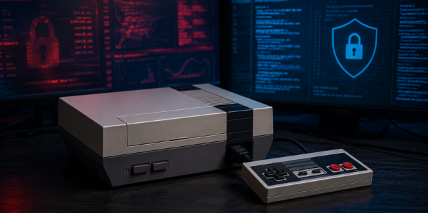 Threat Actors Demand $2M From Nintendo 