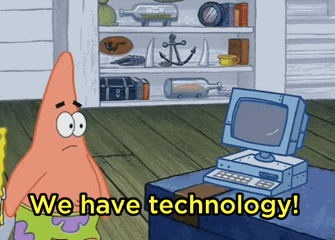 its-exactly-what-i-expected-maggie-amato