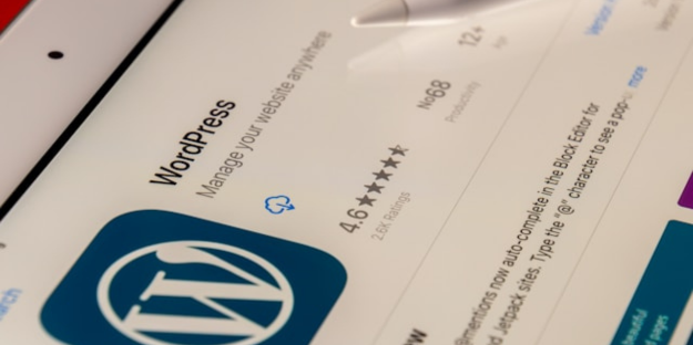 WordPress Admins Targeted by Renewal Scam WordPress Admins Targeted by Renewal Scam