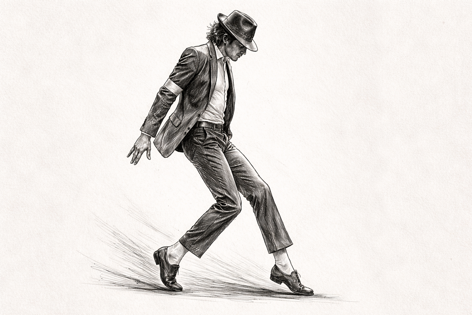 Moonwalk++ Dances Past EDR by Spoofing Call Stacks