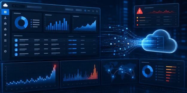 Klue Breach Hits Cybersecurity Firms Klue Breach Hits Cybersecurity Firms