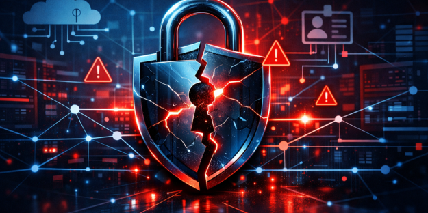 Fortinet SSO Flaw Under Active Exploitation