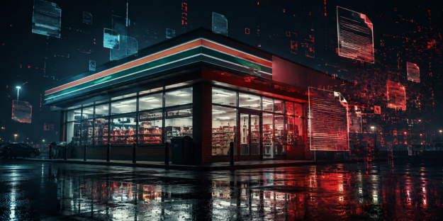 7-Eleven Breach Exposes Applicant Data 7-Eleven Breach Exposes Applicant Data