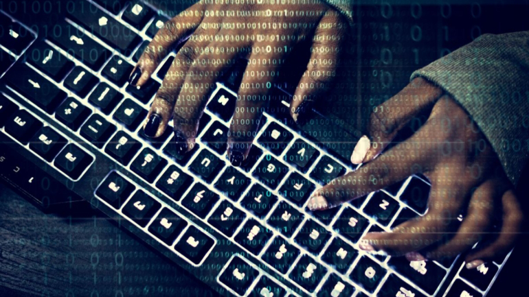 Credential Stuffing Attacks Surge on Stolen Logins