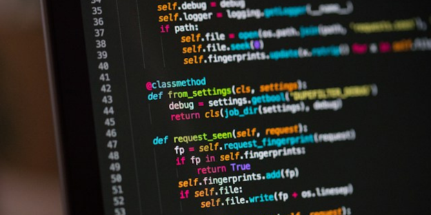 Are Your Build Pipelines Secure? Are Your Build Pipelines Secure?