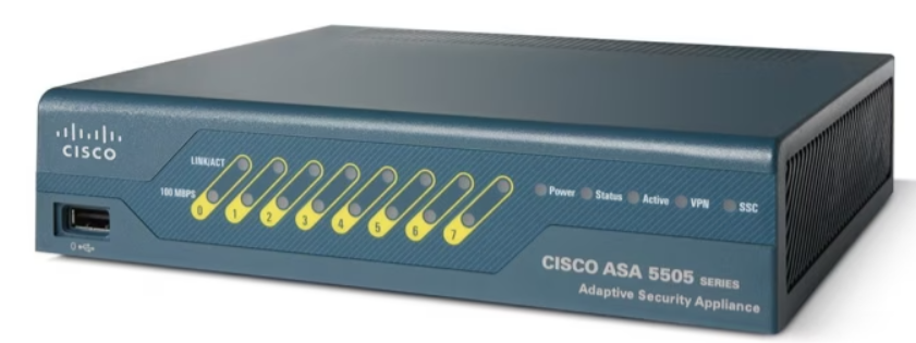 CISA Urges Patching of Cisco ASA Zero-Day Exploits