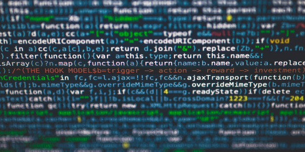 Are Your Web Apps Protected?