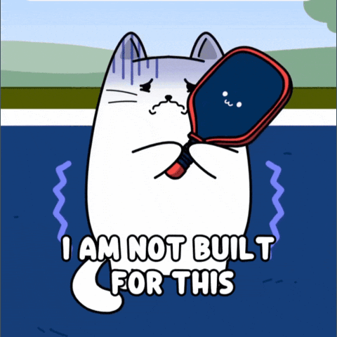 myemotionalsupportanimal-workout-fail-not-built-for-this-fitness-struggle