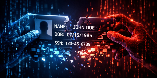 2.7 Million Impacted in Navia Data Breach