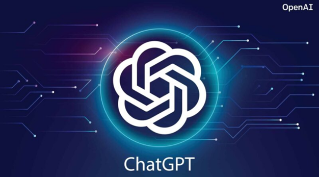 AI Routing Flaw Exposes ChatGPT-5 to Attacks AI Routing Flaw Exposes ChatGPT-5 to Attacks